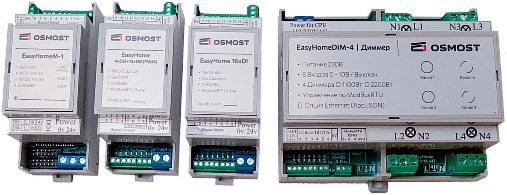 Мы контролируем каждый <br>этап разработки продуктов
