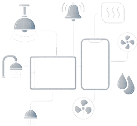Программное обеспечение