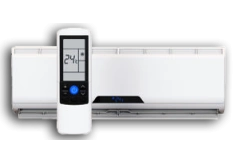 Кондиционеры