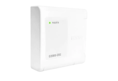 Оборудование БОЛИД