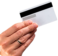 Как купить?