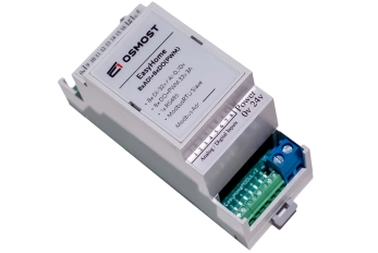 Модули расширения