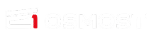 OSMOST