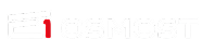 OSMOST