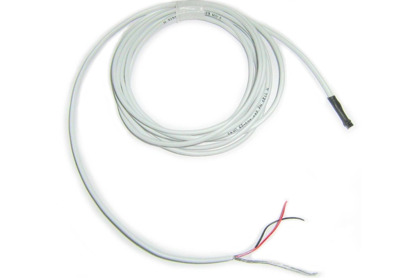 Сенсор температуры пола