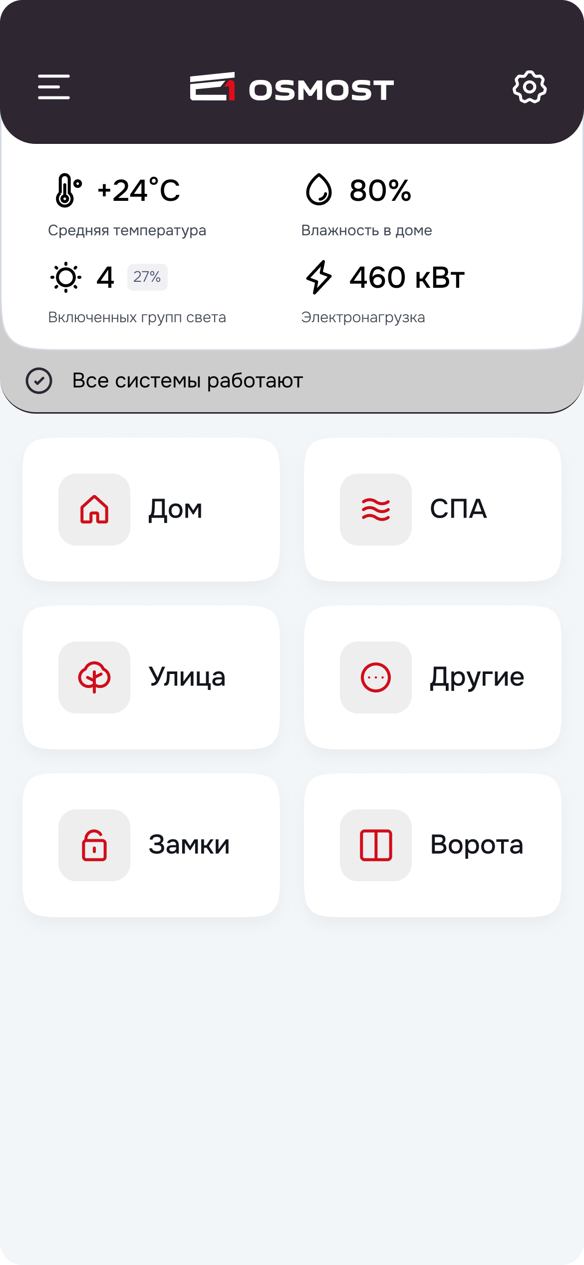 Проектирование диммера &mdash; фото 2