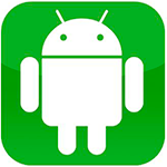 Скачать для Android