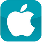 Скачать для iOS